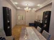 Продаётся 3-комн. новостройка 100 м², м. Ахмедлы, photo 4 from 8