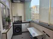 Продаётся 3-комн. новостройка 100 м², м. Ахмедлы, photo 5 from 8