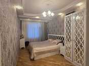 Продаётся 3-комн. новостройка 100 м², м. Ахмедлы, photo 1 from 8