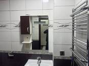 Сдаётся 2-комн. новостройка 48.5 м², м. 8 ноября, photo 7 from 8