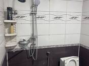 Сдаётся 2-комн. новостройка 48.5 м², м. 8 ноября, photo 3 from 8