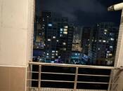 Сдаётся 2-комн. новостройка 48.5 м², м. 8 ноября, photo 5 from 8