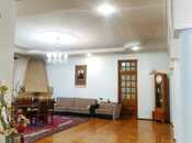Satılır 10 otaqlı həyət evi/bağ evi 1 000 m², Badamdar q., photo 7 from 8