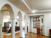 Satılır 10 otaqlı həyət evi/bağ evi 1 000 m², Badamdar q., photo 6 from 8