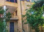 Satılır 10 otaqlı həyət evi/bağ evi 1 000 m², Badamdar q., photo 2 from 8
