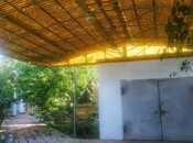Satılır 10 otaqlı həyət evi/bağ evi 1 000 m², Badamdar q., photo 4 from 8