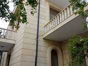 Satılır 10 otaqlı həyət evi/bağ evi 1 000 m², Badamdar q., photo 3 from 8