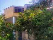 Satılır 10 otaqlı həyət evi/bağ evi 1 000 m², Badamdar q., photo 1 from 8