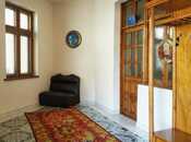 Satılır 10 otaqlı həyət evi/bağ evi 1 000 m², Badamdar q., photo 8 from 8