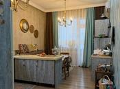 Продаётся 4-комн. вторичка 150 м², м. Иншаатчылар, photo 4 from 8