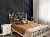 Продаётся 4-комн. вторичка 150 м², м. Иншаатчылар, photo 8 from 8
