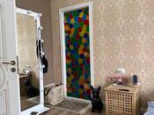 Продаётся 4-комн. вторичка 150 м², м. Иншаатчылар, photo 6 from 8
