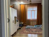 Продаётся 4-комн. вторичка 150 м², м. Иншаатчылар, photo 7 from 8