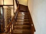 Продаётся 12-комн. дом/дача 852 м², пос. Сулутепе, photo 6 from 8