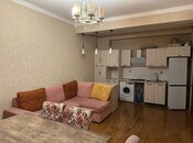 Сдаётся 2-комн. новостройка 60 м², м. Автовокзал, photo 2 from 8