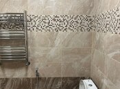 Сдаётся 2-комн. новостройка 60 м², м. Автовокзал, photo 5 from 8