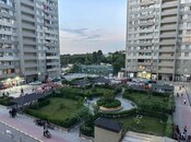 Сдаётся 2-комн. новостройка 60 м², м. Автовокзал, photo 6 from 8