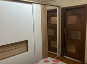 Сдаётся 2-комн. новостройка 60 м², м. Автовокзал, photo 8 from 8
