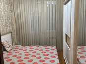Сдаётся 2-комн. новостройка 60 м², м. Автовокзал, photo 3 from 8