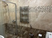 Сдаётся 2-комн. новостройка 60 м², м. Автовокзал, photo 7 from 8