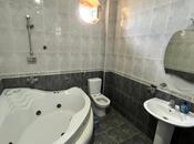 Продаётся 12-комн. дом/дача 852 м², пос. Сулутепе, photo 7 from 8