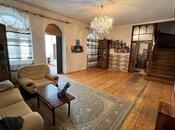 Продаётся 12-комн. дом/дача 852 м², пос. Сулутепе, photo 3 from 8
