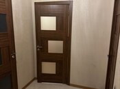 Сдаётся 2-комн. новостройка 60 м², м. Автовокзал, photo 4 from 8