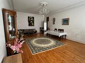 Продаётся 12-комн. дом/дача 852 м², пос. Сулутепе, photo 2 from 8
