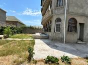 Продаётся 12-комн. дом/дача 852 м², пос. Сулутепе, photo 4 from 8