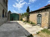 Продаётся 12-комн. дом/дача 852 м², пос. Сулутепе, photo 5 from 8