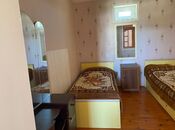 Сдаётся 4-комн. дом/дача 250 м², пос. Бузовна, photo 8 from 8