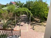 Сдаётся 4-комн. дом/дача 250 м², пос. Бузовна, photo 2 from 8