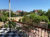 Сдаётся 4-комн. дом/дача 250 м², пос. Бузовна, photo 3 from 8