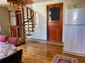 Сдаётся 4-комн. дом/дача 250 м², пос. Бузовна, photo 7 from 8