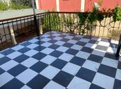 Сдаётся 4-комн. дом/дача 250 м², пос. Бузовна, photo 6 from 8