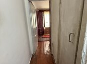 Satılır 1 otaqlı köhnə tikili 35 m², Neftçilər m., photo 4 from 8