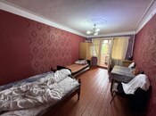 Satılır 1 otaqlı köhnə tikili 35 m², Neftçilər m., photo 1 from 8