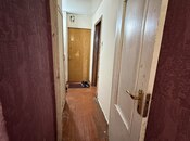Satılır 1 otaqlı köhnə tikili 35 m², Neftçilər m., photo 7 from 8