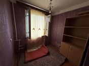 Satılır 1 otaqlı köhnə tikili 35 m², Neftçilər m., photo 5 from 8