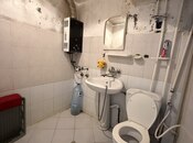 Satılır 1 otaqlı köhnə tikili 35 m², Neftçilər m., photo 8 from 8