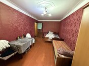 Satılır 1 otaqlı köhnə tikili 35 m², Neftçilər m., photo 2 from 8