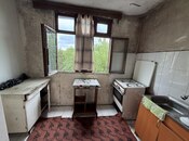 Satılır 1 otaqlı köhnə tikili 35 m², Neftçilər m., photo 3 from 8