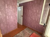 Satılır 1 otaqlı köhnə tikili 35 m², Neftçilər m., photo 6 from 8