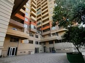 İcarəyə verilir 2 otaqlı yeni tikili 98 m², Elmlər Akademiyası m., photo 1 from 8