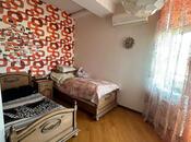 Продаётся 4-комн. новостройка 175 м², м. Элмляр Академиясы, photo 8 from 8
