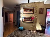 Продаётся 4-комн. новостройка 175 м², м. Элмляр Академиясы, photo 6 from 8