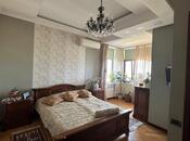 Продаётся 4-комн. новостройка 175 м², м. Элмляр Академиясы, photo 7 from 8