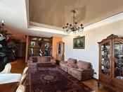 Продаётся 4-комн. новостройка 175 м², м. Элмляр Академиясы, photo 2 from 8