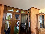 Продаётся 4-комн. новостройка 175 м², м. Элмляр Академиясы, photo 5 from 8
