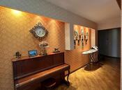 Продаётся 4-комн. новостройка 175 м², м. Элмляр Академиясы, photo 3 from 8